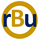 logo van Orbu